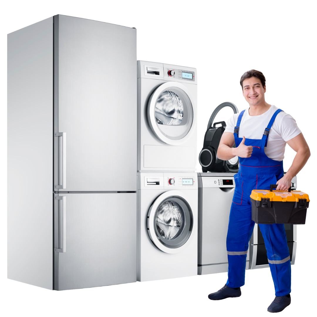 مركز صيانة ميديا