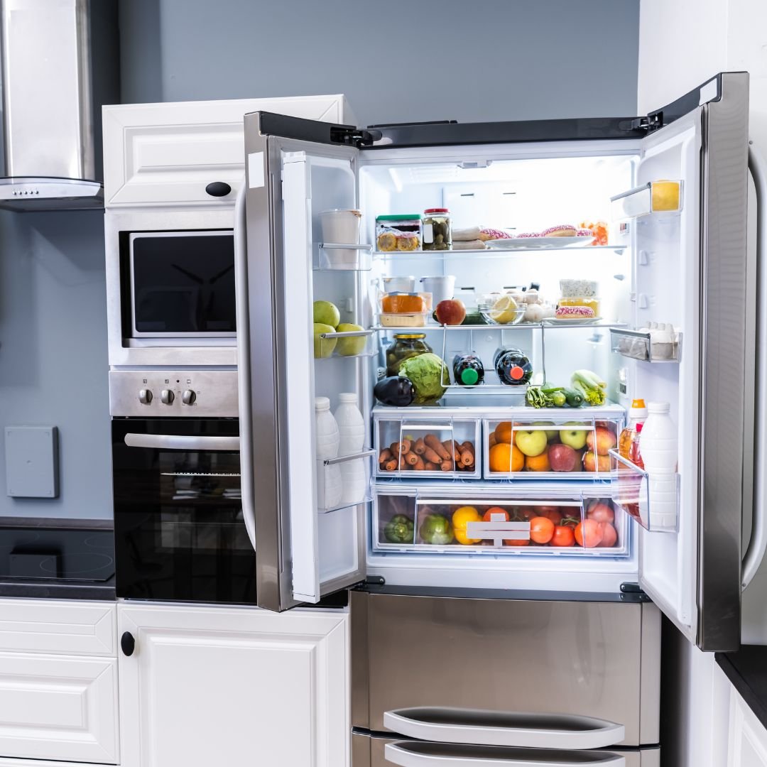 صيانة ثلاجات ميديا