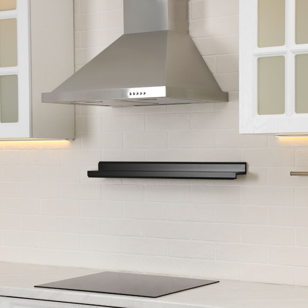 صيانة شفاطات ميديا