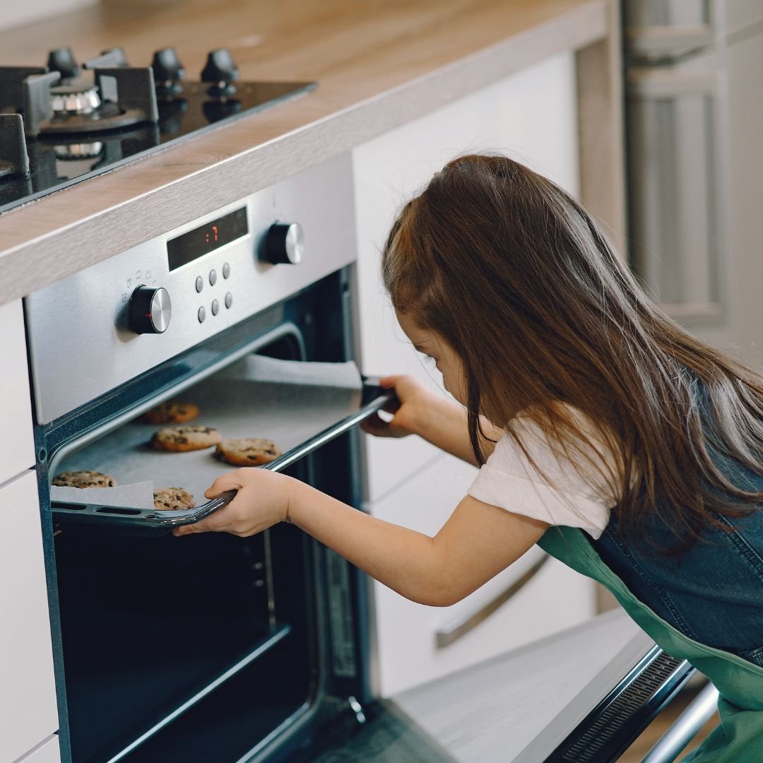 صيانة افران ميديا