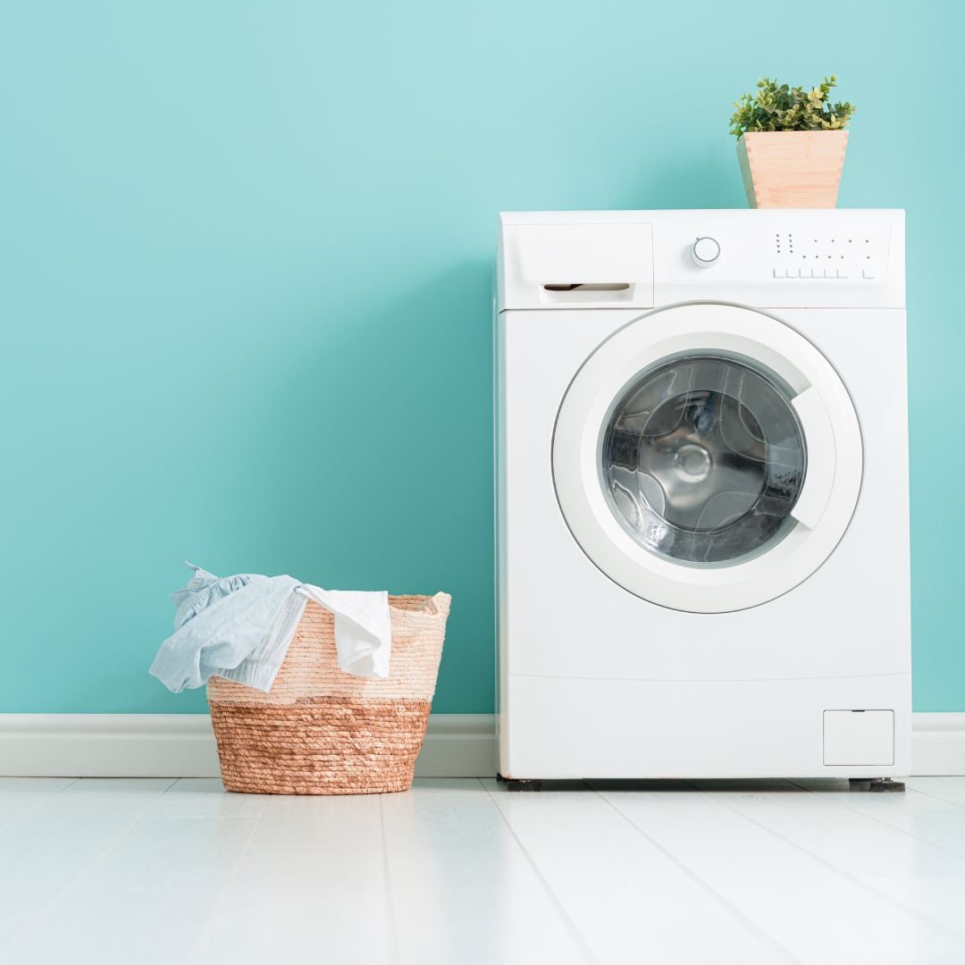 صيانة غسالات ميديا